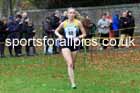 Womens under-17s and Under-20s, 2022 Start Fitness NEHL, Lambton Castle, Durham.  Photo: David T. Hewitson/Sports for All Pics